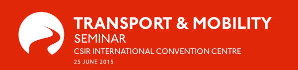 Transport and Mobility Seminar