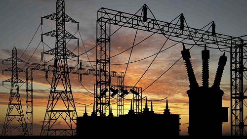Alternative Energy source, Energy