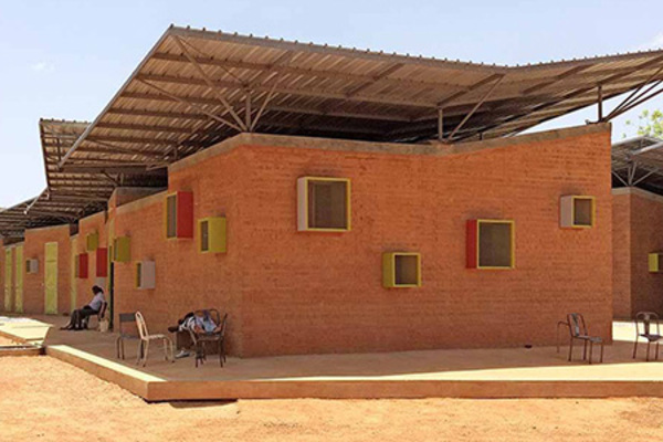 Image courtesy of Kerearchitecture.com