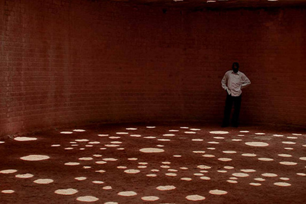 Image courtesy of Kerearchitecture.com
