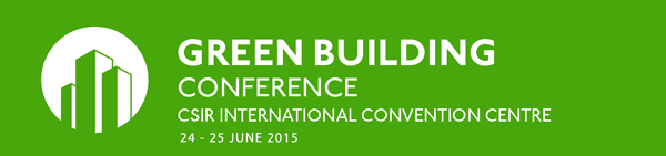 Green-Building-Conference