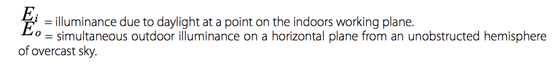 Screen Shot 2015-02-02 at 5.14.18 PM