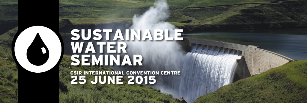 Water efficiency remains key to the sustainability of our water resource on demand side. Leading experts and exponents present the latest technologies and best practice in regard these considerations.