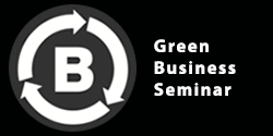 Book to attend in June!