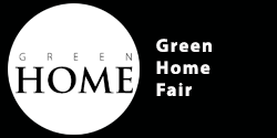 Apply now to be an exhibitor