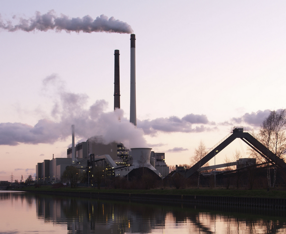 Carbon tax to hurt growth, socio-political stability and exacerbate unemployment