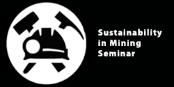Book your seat here!