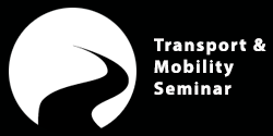 Book your seat here