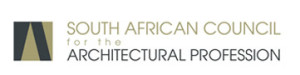 SACAP logo