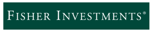 fisher-investments-e1463225017359
