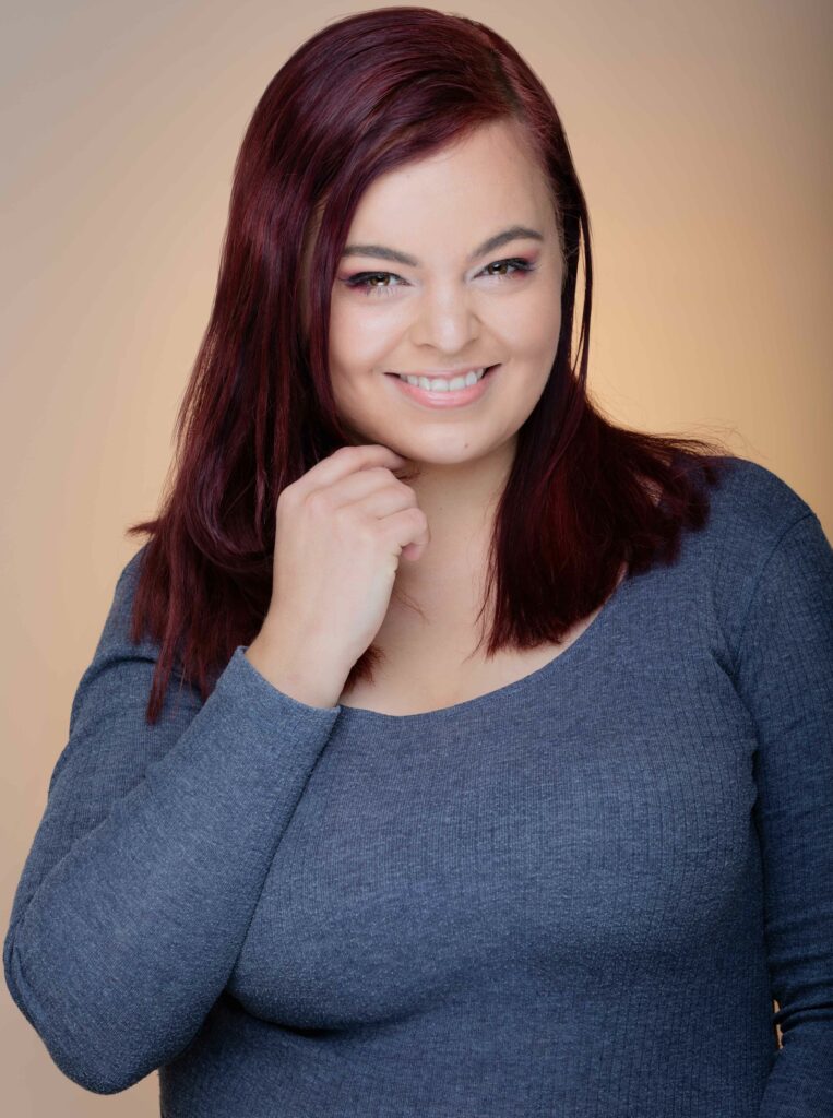 Etresia_Booysen