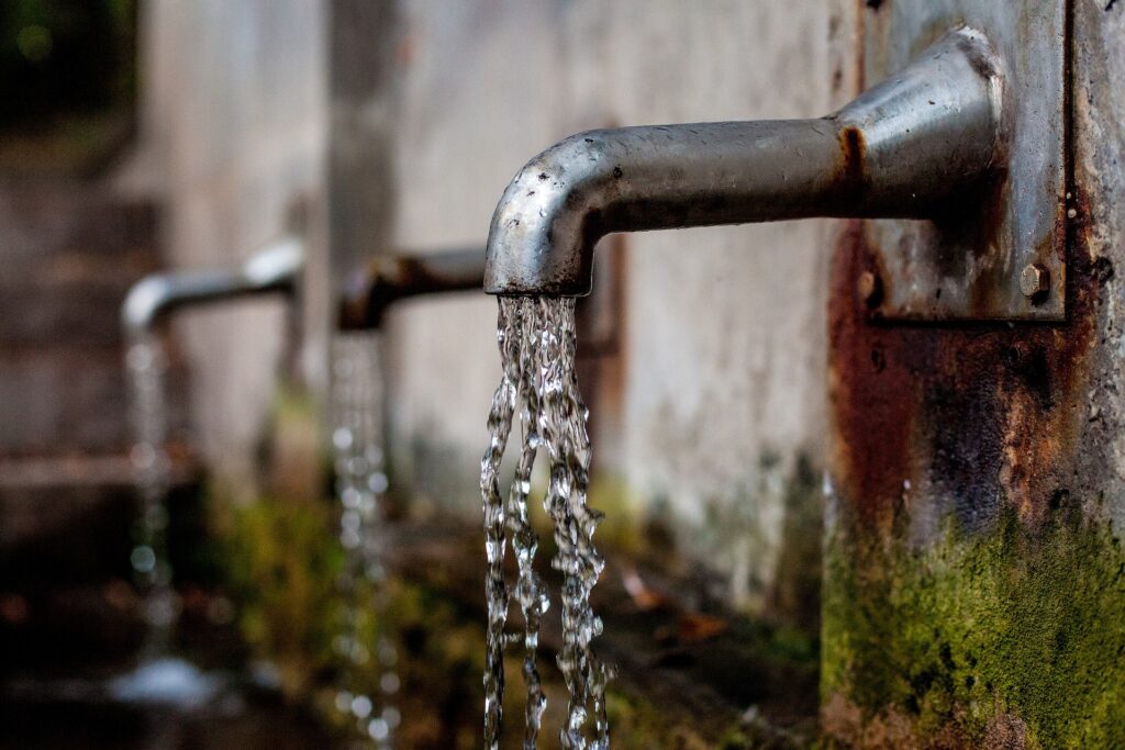 https://eehotwater.com.au/