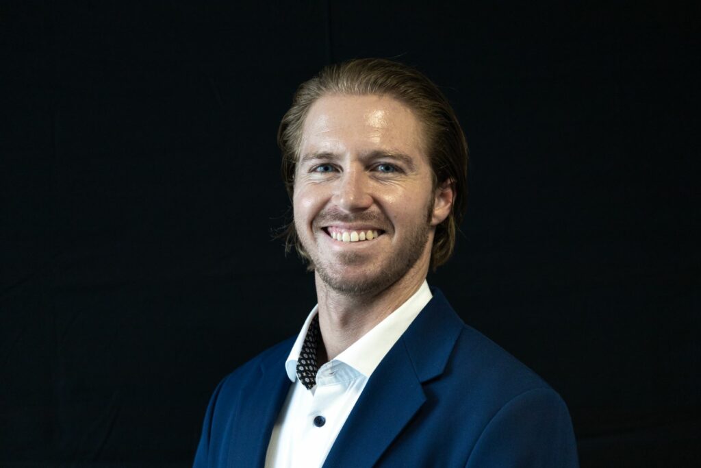 *Dominic Goncalves, Decarbonisation Advisor at Cresco Project Finance*