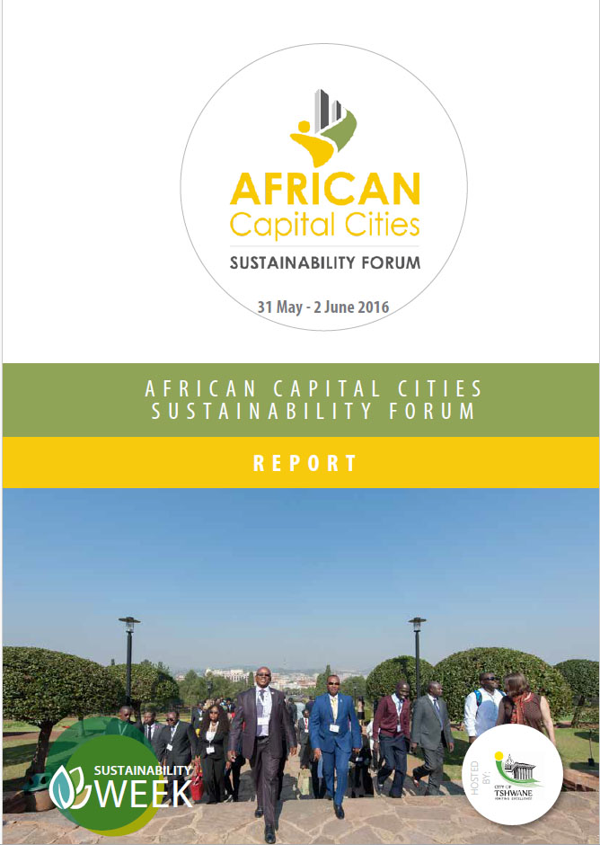 Cover of ACCF 1