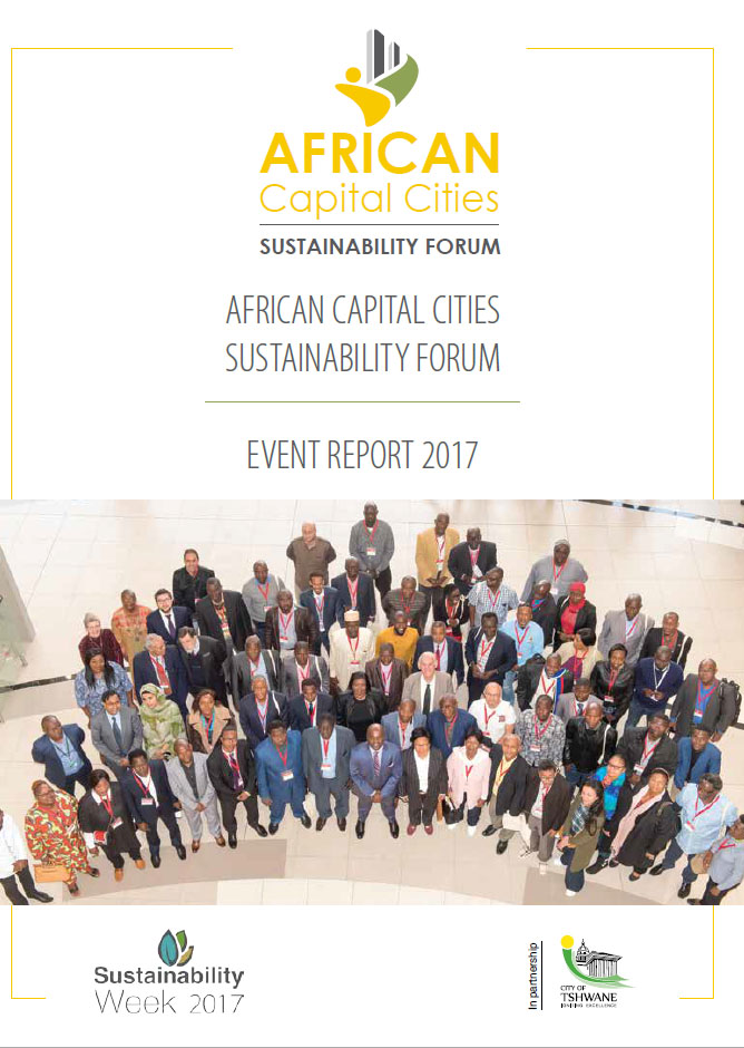 Cover of ACCSF_Web