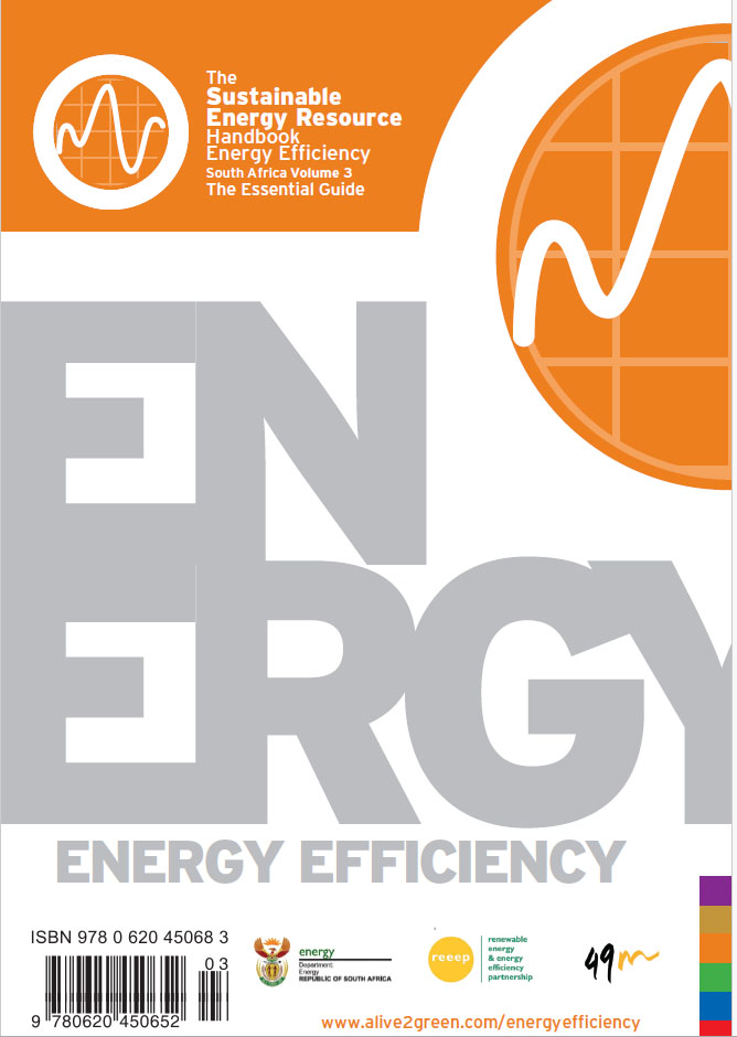 Cover of EEHB3