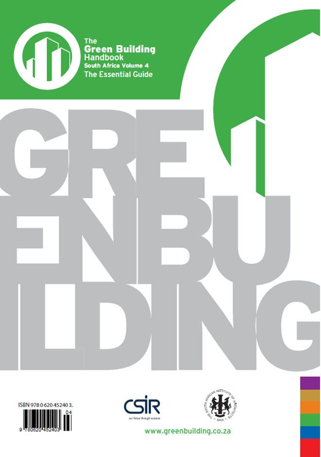 Cover of GBHB4_Full_Web
