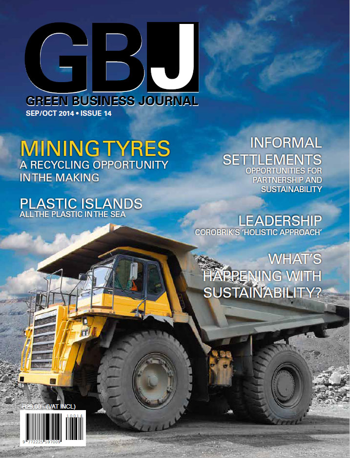 Cover of GBJ 14