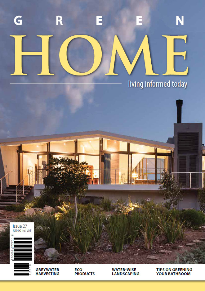 Cover of GH27