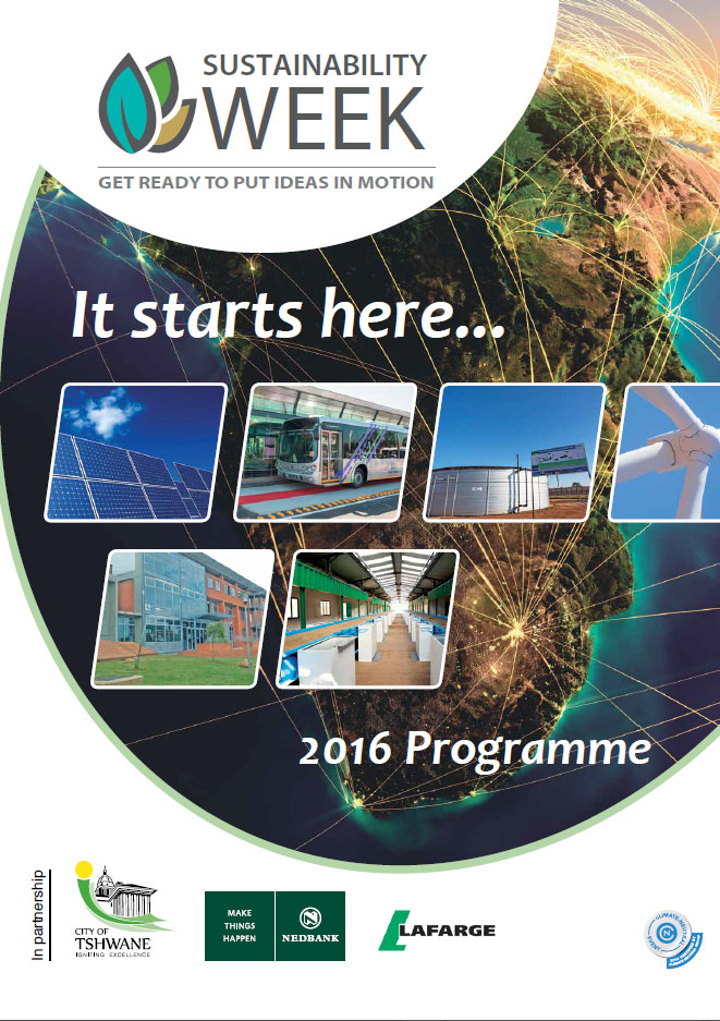 Cover of Sweek Programme 2016 for web (30 May) (1)