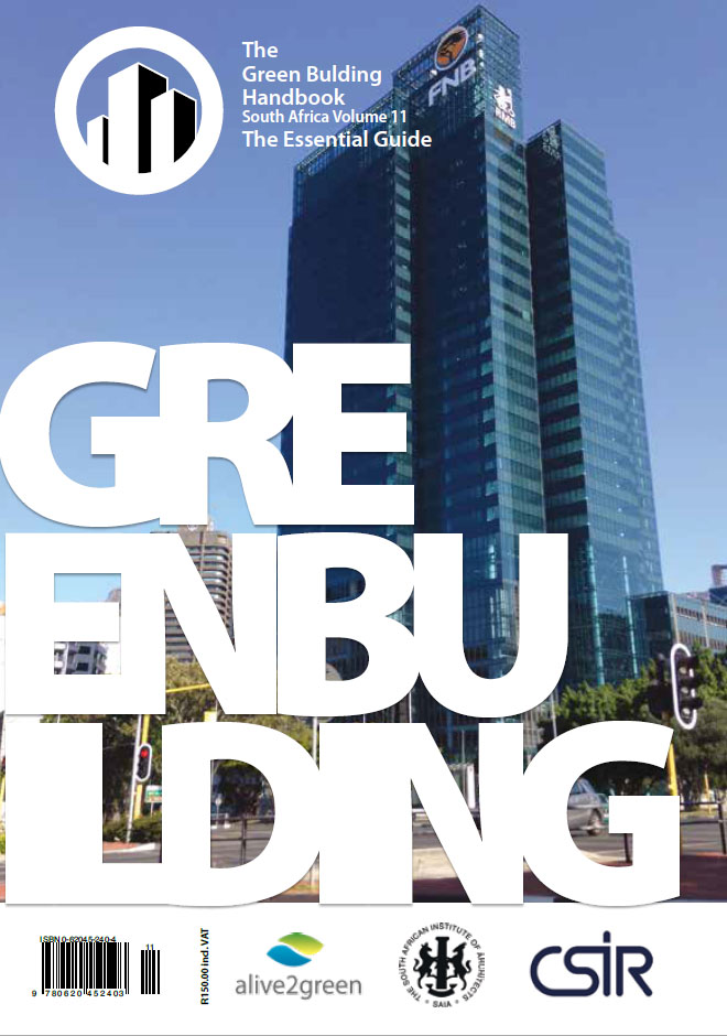 Cover of GBH 11