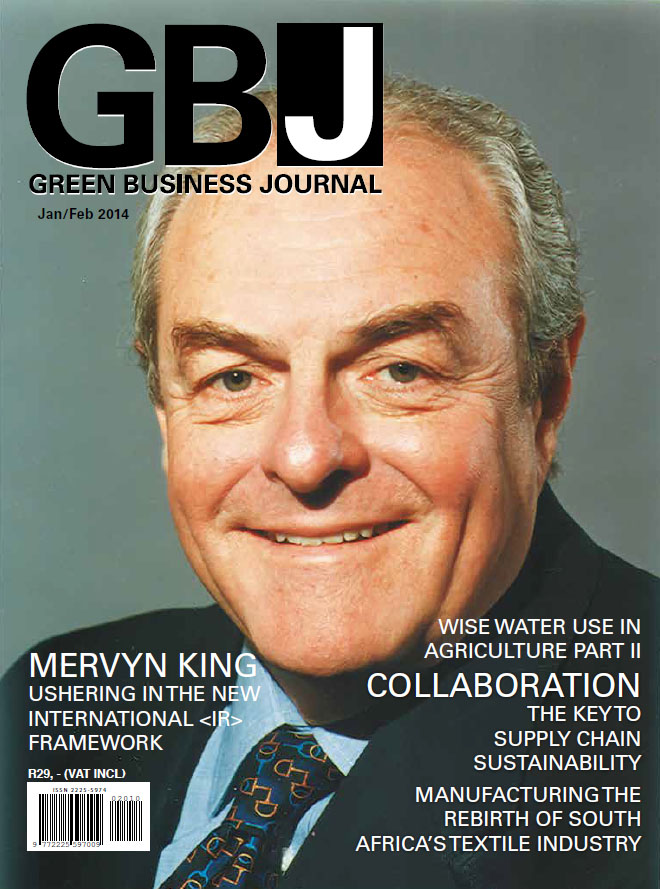 Cover of GBJ 10