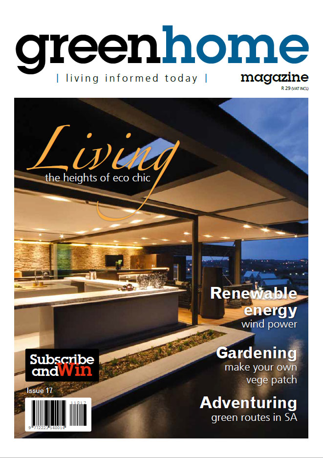 Cover of GH17
