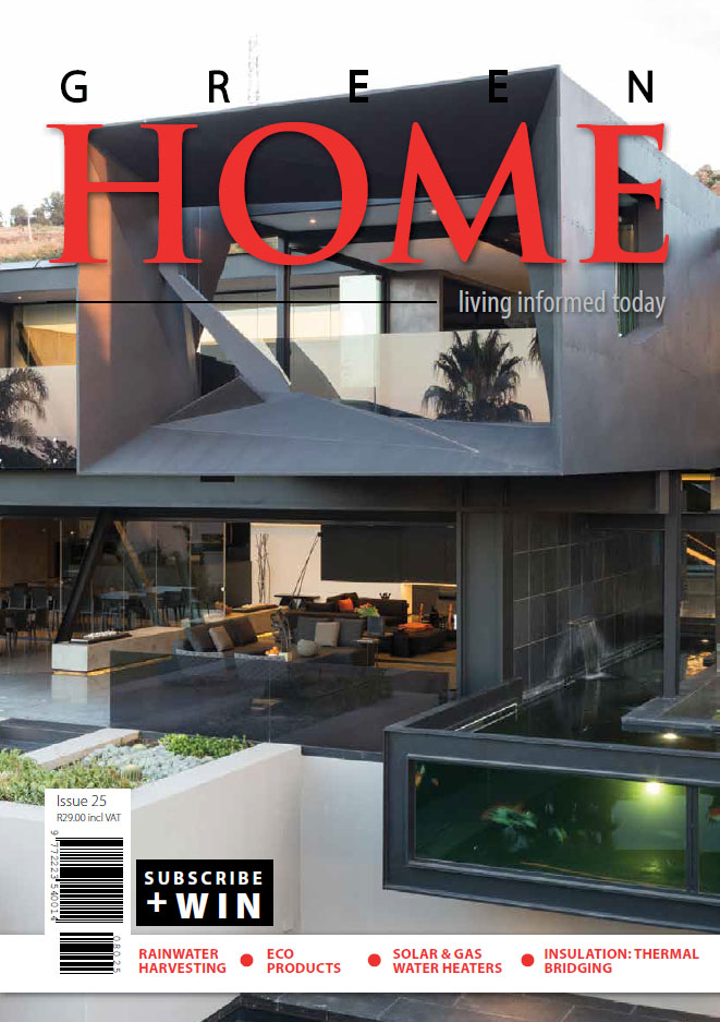 Cover of GH25