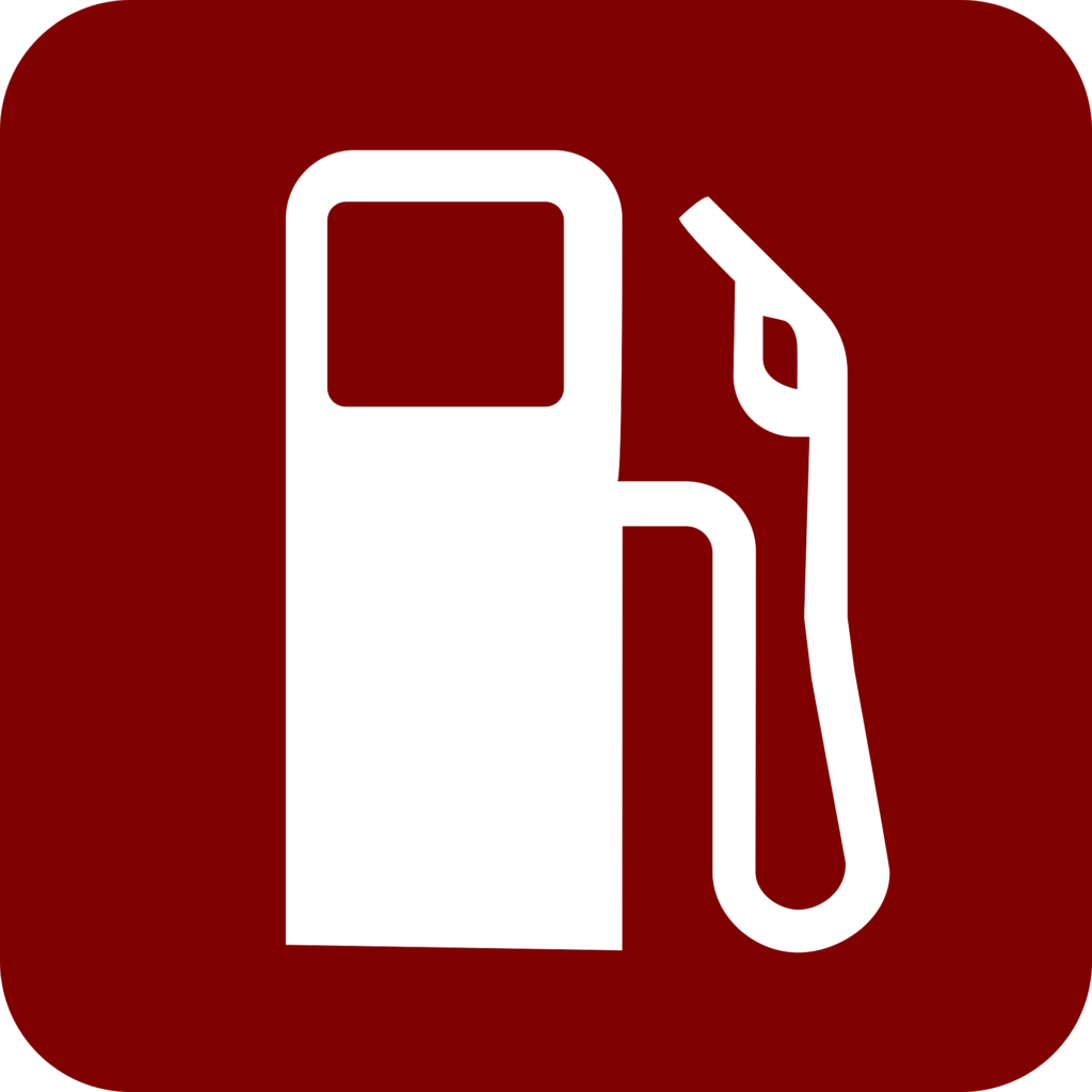 PETROL PRICE