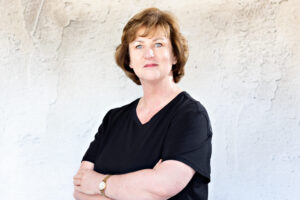 Dr Heidi Snyman_WSP in Africa